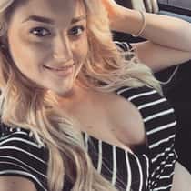 Anna Marie