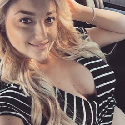 Anna Marie