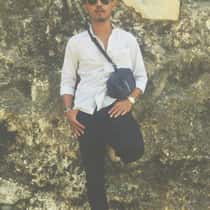 Abidzar
