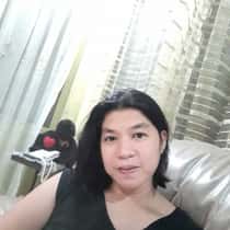 gm