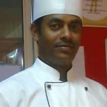 sangu