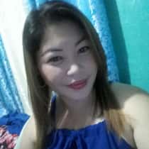 New User