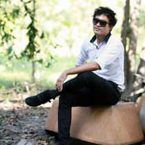 mr.kyaw