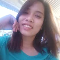 jenny