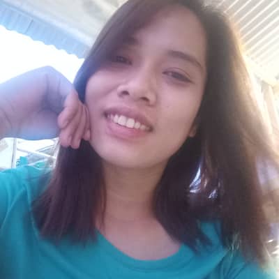jenny