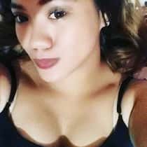 thalia
