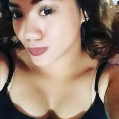 thalia