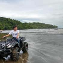 arif