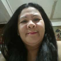 alma