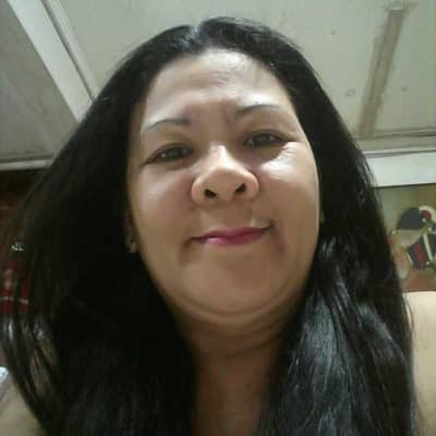 alma