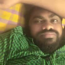 Anish Khan