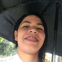 mik