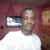 Teeone