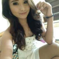 loverzmissing