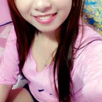marga