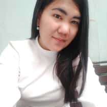 Evitona