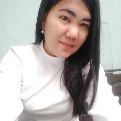 Evitona