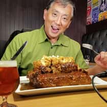 kimpaulmd