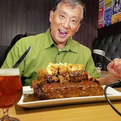 kimpaulmd