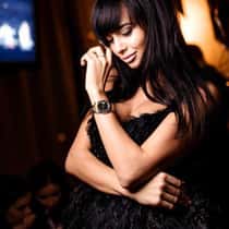 Irina