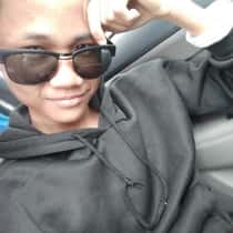 Fakhrul