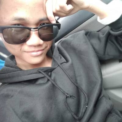 Fakhrul