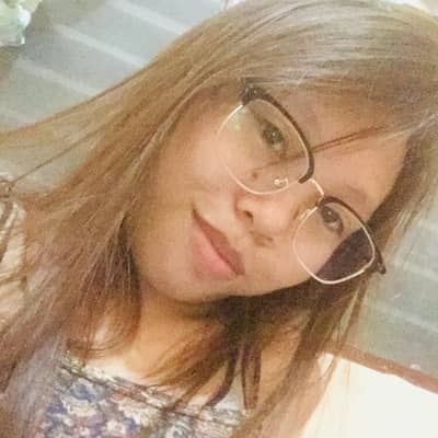 Aisha