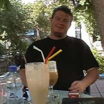 danielonline