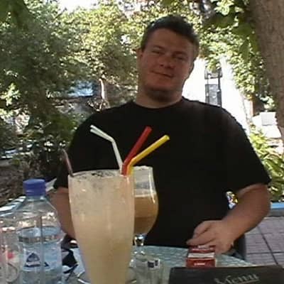 danielonline