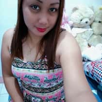 Jham abat