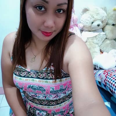 Jham abat