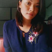 jassh