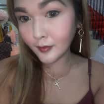 jane
