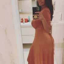 Ava