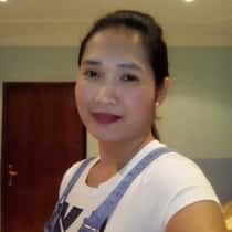 maricel edpalina