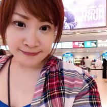 JasmineLee12