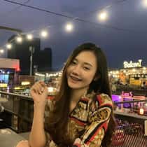 Yda
