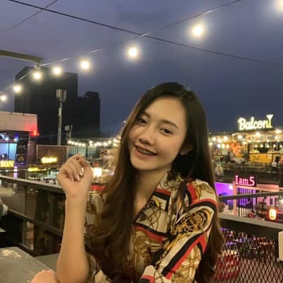 Yda