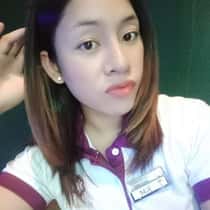 kae kae