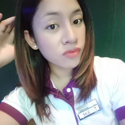 kae kae