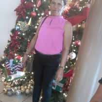 Marlyn