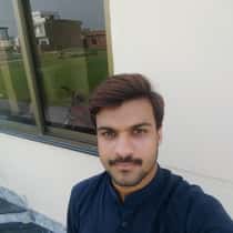 Basitali