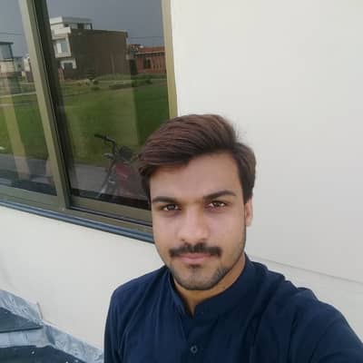 Basitali