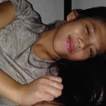 ezza