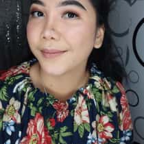 Shella dhea