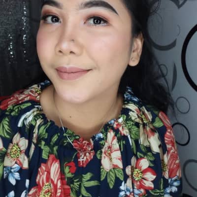 Shella dhea