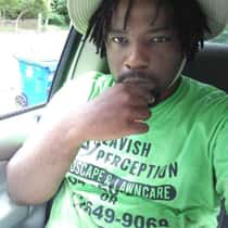 yon