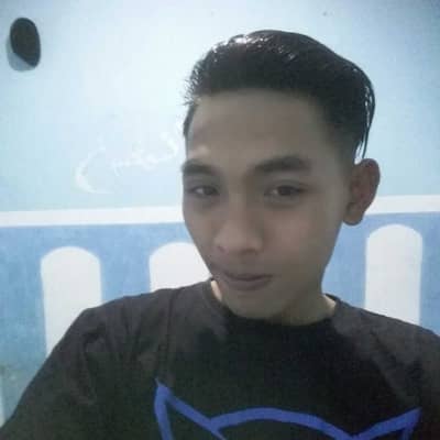 mikerangga