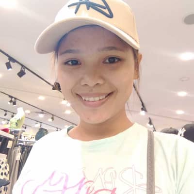 tika