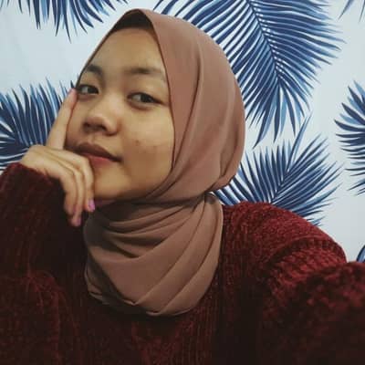 Endang kasumiyanti